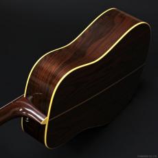 Martin D-28GE Golden Era (1999)_5