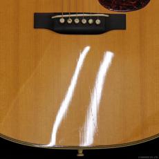 Martin D-28GE Golden Era (1999)_7