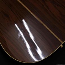 Martin D-28GE Golden Era (1999)_8