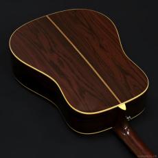 Martin D-28GE Golden Era (1999)_9