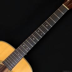 Martin D-28GE Golden Era (1999)_10