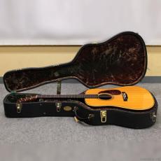 Martin D-28GE Golden Era (1999)_12