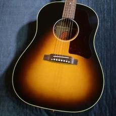 Gibson 【NEW】1950s J-45 Original ~Vintage Sunburst~ #22214079 