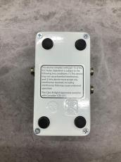 Electro-Harmonix nano POG_2