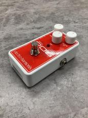 Electro-Harmonix nano POG_3