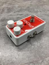Electro-Harmonix nano POG_4