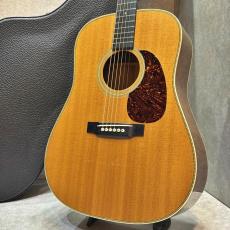 Martin 【試奏動画あり】HD-28V '13【風格漂うこなれた鳴り】【生産完了モデル】【送料当社負担】【池袋店在庫品】
