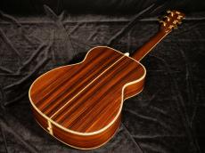 Martin 000-45 CUSTOM【1984年製カスタムモデル 探しても出て来ない大変貴重な80年代モデルです!】解説試奏動画ご覧下さいませ。_5