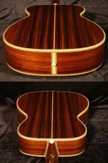 Martin 000-45 CUSTOM【1984年製カスタムモデル 探しても出て来ない大変貴重な80年代モデルです!】解説試奏動画ご覧下さいませ。_6
