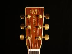 Martin 000-45 CUSTOM【1984年製カスタムモデル 探しても出て来ない大変貴重な80年代モデルです!】解説試奏動画ご覧下さいませ。_8