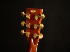Martin 000-45 CUSTOM【1984年製カスタムモデル 探しても出て来ない大変貴重な80年代モデルです!】解説試奏動画ご覧下さいませ。_9