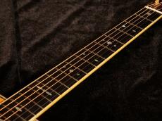 Martin 000-45 CUSTOM【1984年製カスタムモデル 探しても出て来ない大変貴重な80年代モデルです!】解説試奏動画ご覧下さいませ。_10