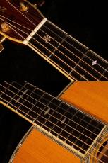 Martin 000-45 CUSTOM【1984年製カスタムモデル 探しても出て来ない大変貴重な80年代モデルです!】解説試奏動画ご覧下さいませ。_12