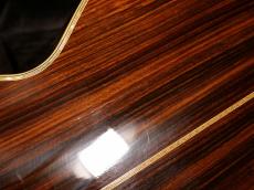 Martin 000-45 CUSTOM【1984年製カスタムモデル 探しても出て来ない大変貴重な80年代モデルです!】解説試奏動画ご覧下さいませ。_15