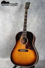 Gibson Southern Jumbo (1954-55)_2