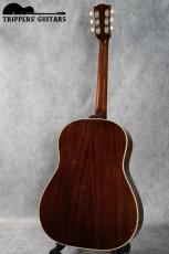 Gibson Southern Jumbo (1954-55)_3