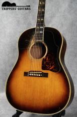 Gibson Southern Jumbo (1954-55)_4