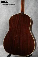 Gibson Southern Jumbo (1954-55)_5