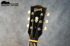 Gibson Southern Jumbo (1954-55)_6