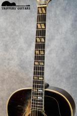 Gibson Southern Jumbo (1954-55)_7