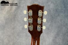 Gibson Southern Jumbo (1954-55)_8