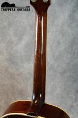 Gibson Southern Jumbo (1954-55)_9