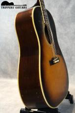 Gibson Southern Jumbo (1954-55)_10