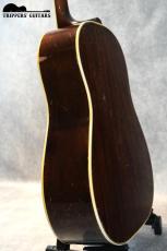 Gibson Southern Jumbo (1954-55)_11