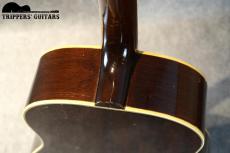 Gibson Southern Jumbo (1954-55)_12