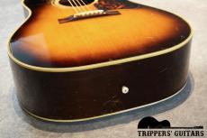 Gibson Southern Jumbo (1954-55)_13