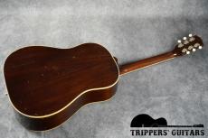 Gibson Southern Jumbo (1954-55)_15