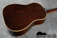 Gibson Southern Jumbo (1954-55)_16