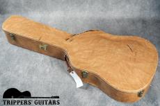 Gibson Southern Jumbo (1954-55)_17