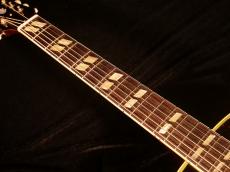 Gibson Southern Jumbo【1956年製 満70歳(古希)を迎えたヴィンテージサザンジャンボ! 豪快で枯れ枯れのサウンドを楽しんでいただけます! 】先ずは解説試奏動画をご覧ください。_10