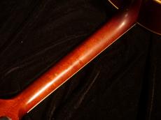 Gibson Southern Jumbo【1956年製 満70歳(古希)を迎えたヴィンテージサザンジャンボ! 豪快で枯れ枯れのサウンドを楽しんでいただけます! 】先ずは解説試奏動画をご覧ください。_11