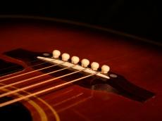 Gibson Southern Jumbo【1956年製 満70歳(古希)を迎えたヴィンテージサザンジャンボ! 豪快で枯れ枯れのサウンドを楽しんでいただけます! 】先ずは解説試奏動画をご覧ください。_12