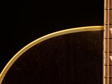 Gibson Southern Jumbo【1956年製 満70歳(古希)を迎えたヴィンテージサザンジャンボ! 豪快で枯れ枯れのサウンドを楽しんでいただけます! 】先ずは解説試奏動画をご覧ください。_16