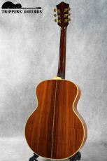 Guild F-30RNT (1977)　とても音の良いF-30RNT入荷しました!コンディションも良く、オリジナルハードケース付きです!_3