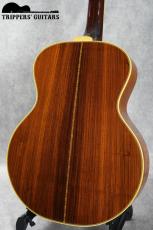 Guild F-30RNT (1977)　とても音の良いF-30RNT入荷しました!コンディションも良く、オリジナルハードケース付きです!_5