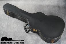 Guild F-30RNT (1977)　とても音の良いF-30RNT入荷しました!コンディションも良く、オリジナルハードケース付きです!_17