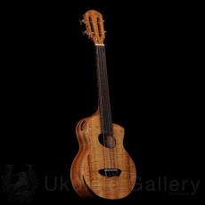 Toshiyuki Yoshida Tenor Custom - Mastergrade koa -_2