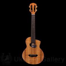 Toshiyuki Yoshida Tenor Custom - Mastergrade koa -_3