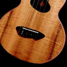 Toshiyuki Yoshida Tenor Custom - Mastergrade koa -_7