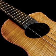 Toshiyuki Yoshida Tenor Custom - Mastergrade koa -_8