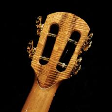 Toshiyuki Yoshida Tenor Custom - Mastergrade koa -_12