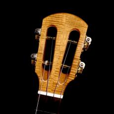 Toshiyuki Yoshida Tenor Custom - Mastergrade koa -_13