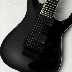 E-II HORIZON FR-7 -Black- #ES3332243