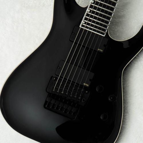 E-II HORIZON FR-7 -Black- #ES3332243