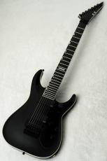 E-II HORIZON FR-7 -Black- #ES3332243_2