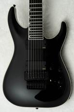 E-II HORIZON FR-7 -Black- #ES3332243_3